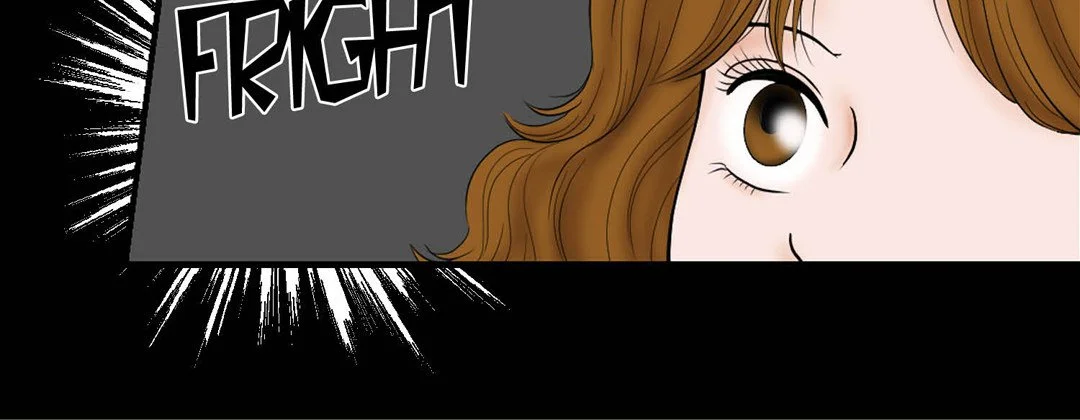 Living with The Wizard - Chapter 2